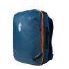 Cotopaxi Allpa Travel Pack – 35 Liter